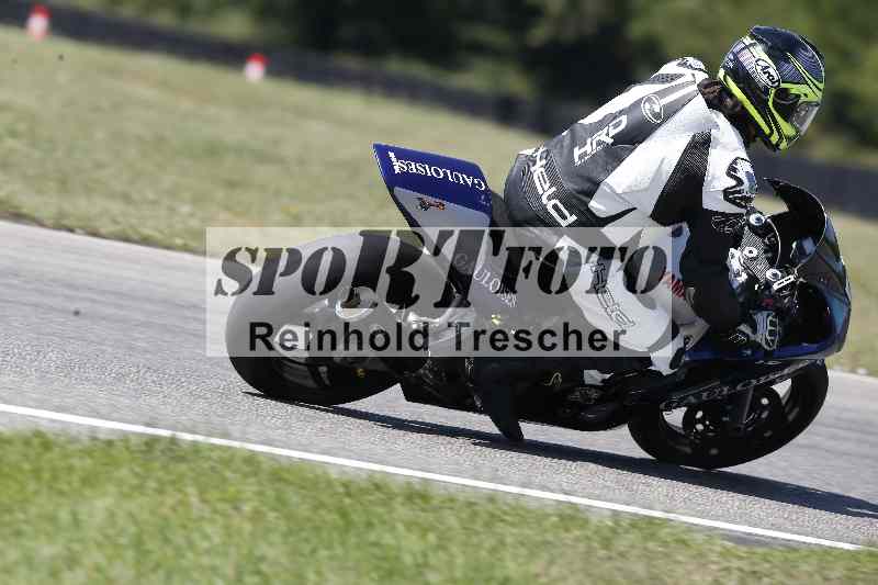 /46 11.08.2025 PADDYS-RACES-DAYS ADR/Starter-Hobby/17